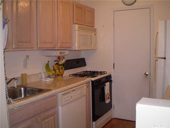5th image of 2295 Milburn Ave Unit 8