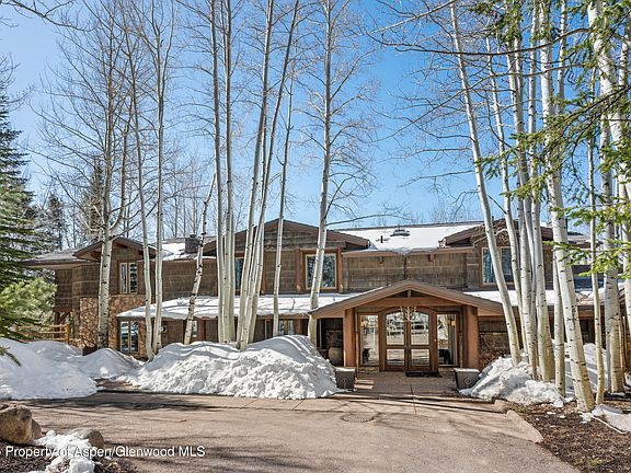 3rd image of 156 Eppley Dr