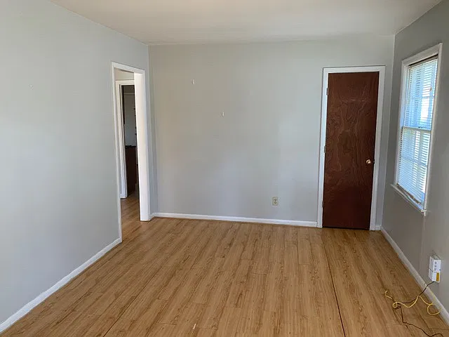 5308 Michigan Ave — Photo 4