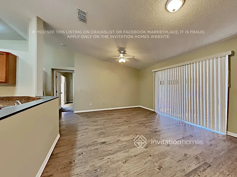 1810 Branchwater Trl — Photo 6