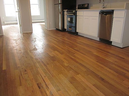 1st image of 440 Lafayette Ave #4