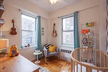Sold by Town Residential