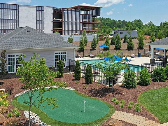 4th image of 1010 Flats Ave #30-103