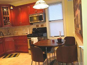 Sold by Weichert Realtors (Legacy)