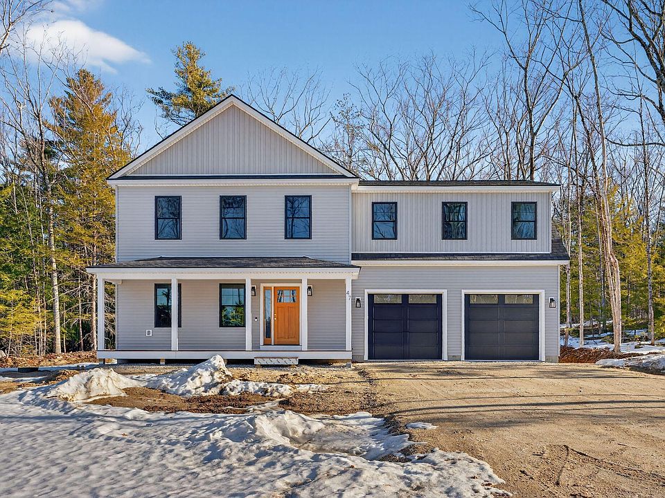 1st image of 47 Woodcock Road