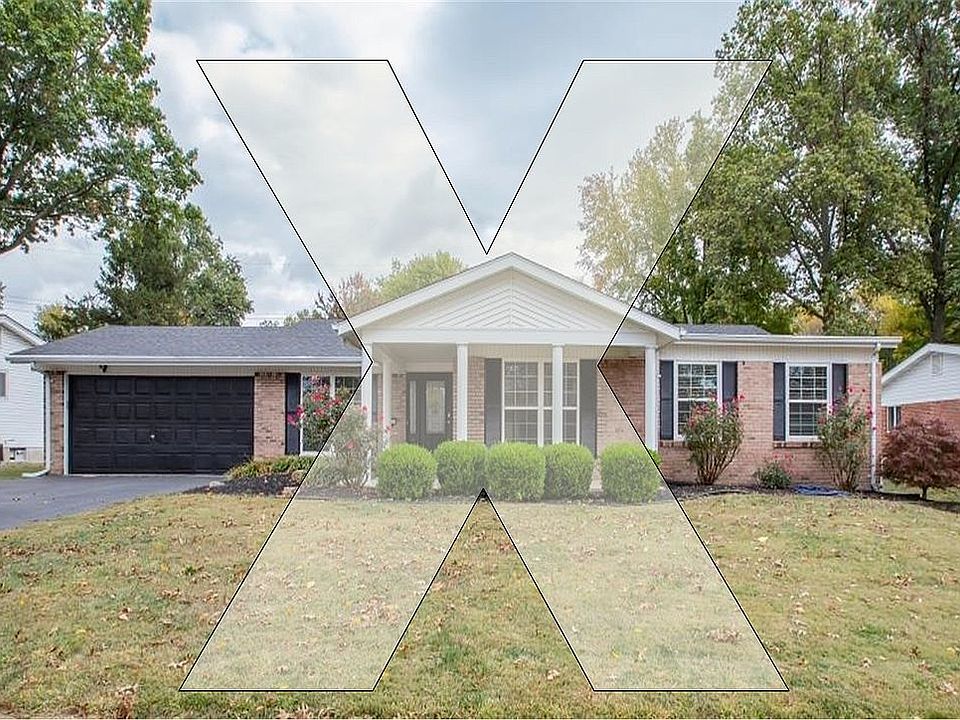 1st image of 1376 White Orchard Ln
