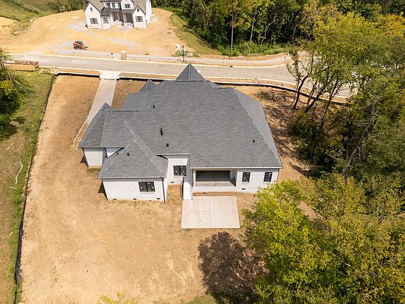5th image of 9906 Amarosa Ct Lot 14