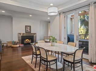 261 S Reeves Dr UNIT 303, Beverly Hills, CA 90212
