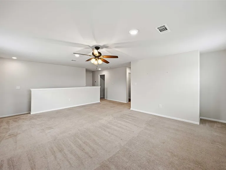 23834 Thistle Spud Ln — Photo 10