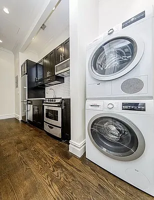 Rented by REAL New York | media 14
