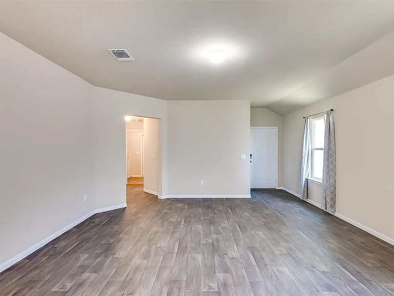 12213 Riprap Dr — Photo 16