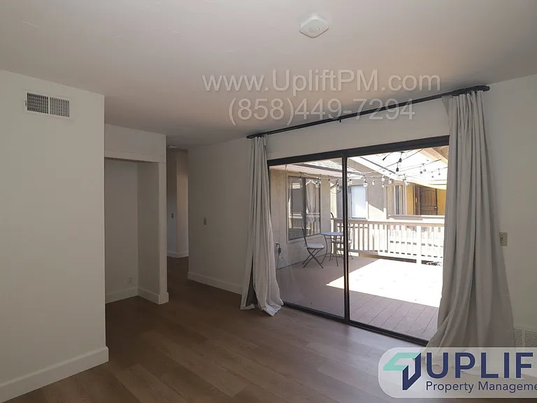 11556 Alkaid Dr — Photo 12