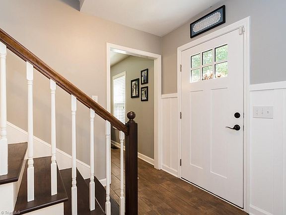 4th image of 2501 White Pine Dr