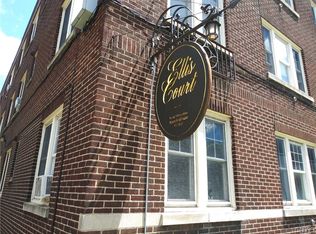 2600 James St #22, Syracuse, NY