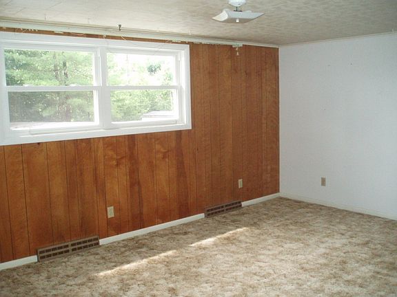 3rd image of 103 Norris St