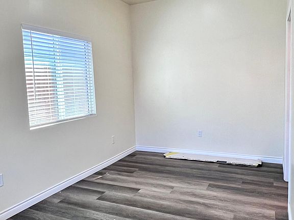 2nd image of 444 S Chicago St #444