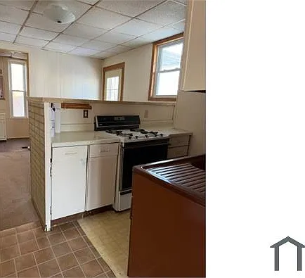 1219 S Chicago Ave #1 — Photo 1