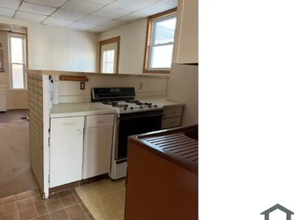 1219 S Chicago Ave, Freeport, IL