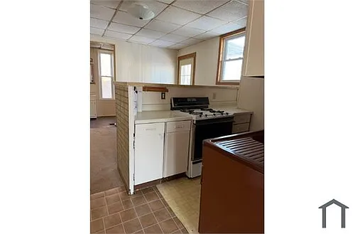 1219 S Chicago Ave #1 Photo 1
