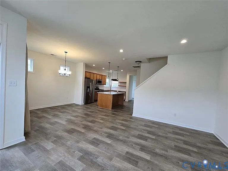 7825 Old Guild Rd — Photo 6