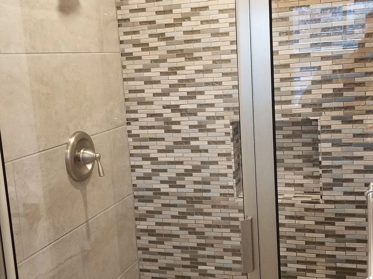 1 bed, 1.0 bath, 750 sqft, $1,250 — Photo 4