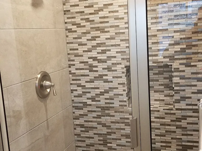 149 Peachtree Cir NE #39 — Photo 4