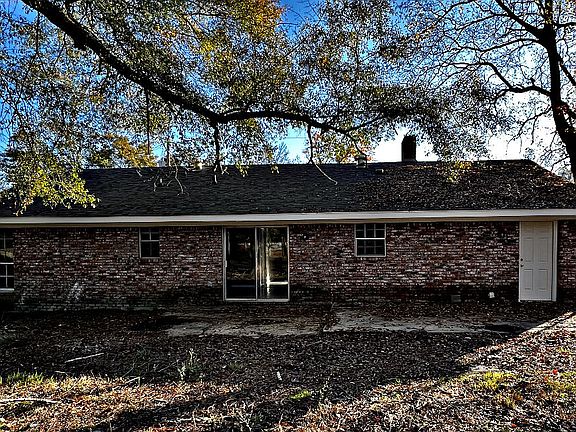 2nd image of 730 Longstreet Dr