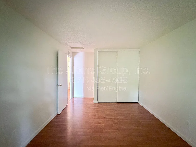 12220 SW Calico Ct #E — Photo 17