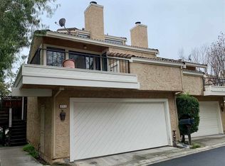 2111 Lost Lake Pl, Martinez, CA 94553