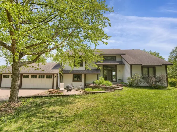 3855 Neal Ave S, Afton, MN 55001