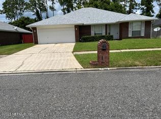 9716 Oxford Station Dr, Jacksonville, FL 32221