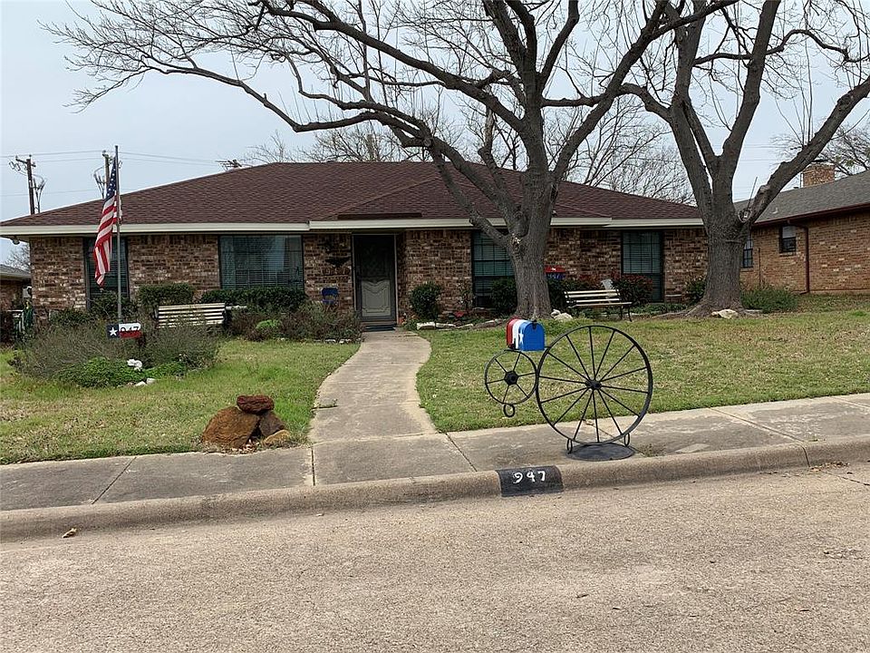 1st image of 947 Crestwood Cir