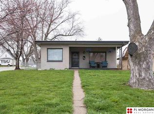 4024 Y St, Omaha, NE 68107