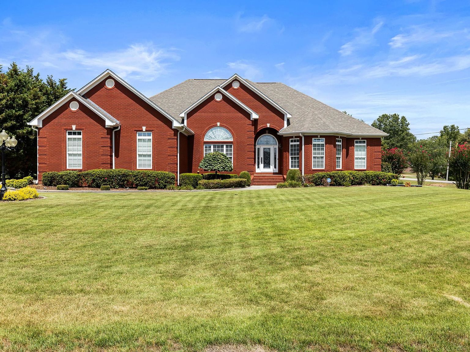 16 Woodfern Dr, Killen, AL 35645 MLS 512801 Zillow