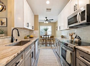 18249 Linden Rd, Fort Myers, FL 33967