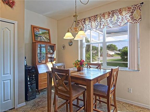 4th image of 9338 Lake Abby Ln