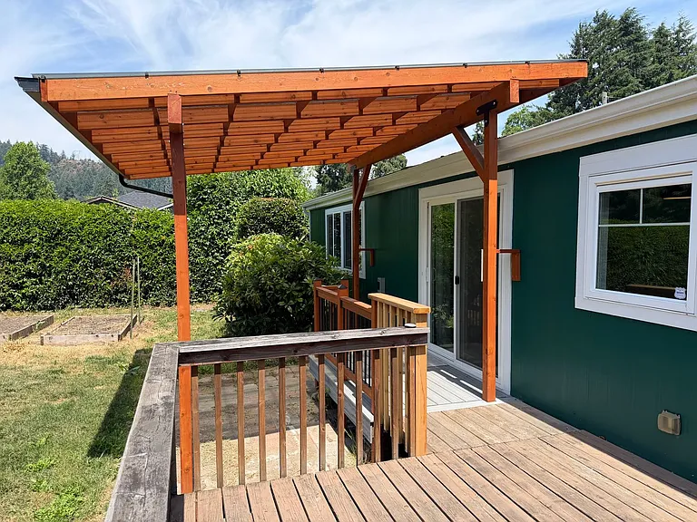 192 Deadmond Ferry Rd — Photo 19