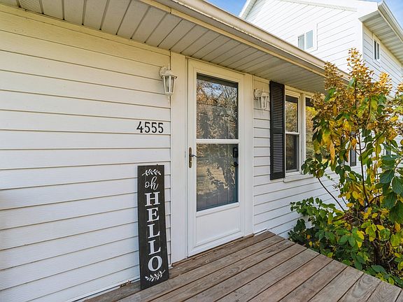 5th image of 4555 E Pine Ave