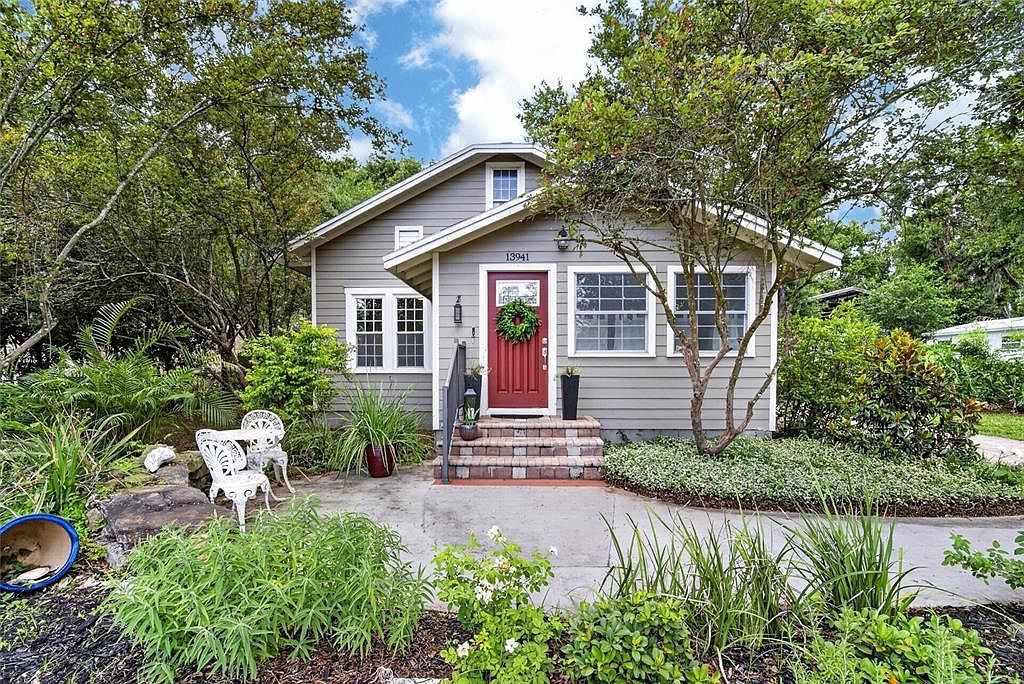 13941 13TH STREET, Dade City, FL 33525 | MLS #TB8517844 | Zillow