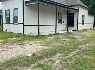 1850 Grand St, Beaumont, TX 77703