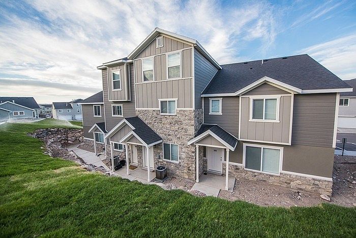 1st image of 4342 W Ashburn Way