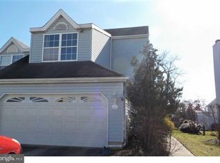 27 Dis Ct, Sewell, NJ 08080