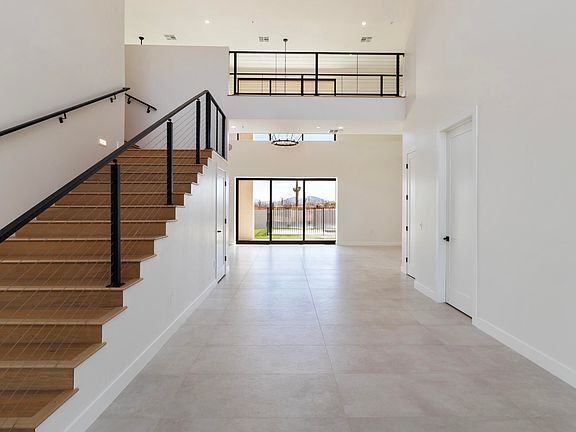 5th image of 11037 N INDIAN WELLS Drive