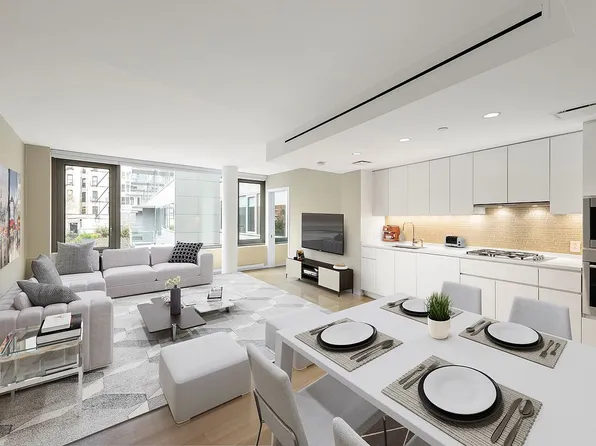 425 West 53rd Street image 1 of 5