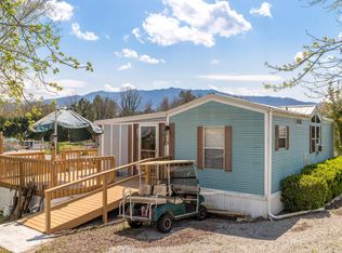 916 Snow Goose Ln, Townsend, TN 37882