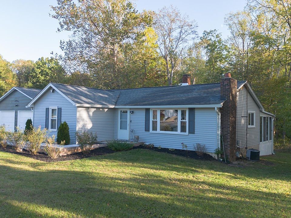 1st image of 3330 E Bethel Ln
