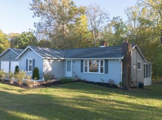 3330 E Bethel Ln, Bloomington, IN 47408