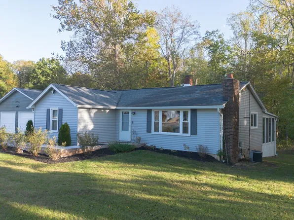 3330 E Bethel Ln, Bloomington, IN 47408