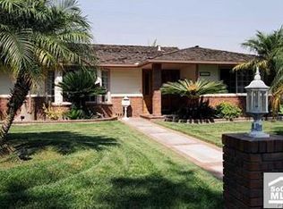 9315 Parrot Ave, Downey, CA 90240