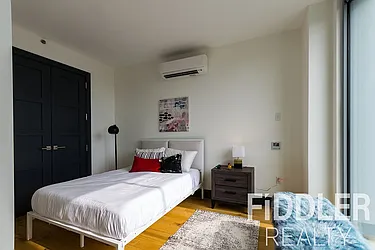 Rented by The KCI Group